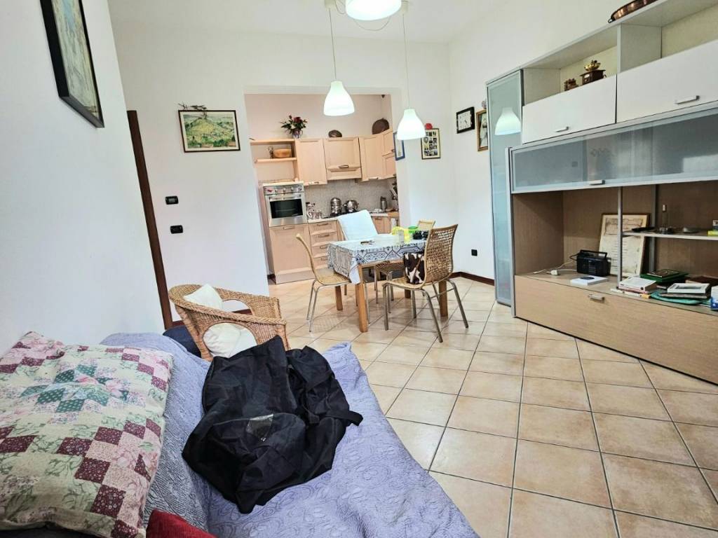 Appartamento a Carmignano in Via Lombarda - Foto 5