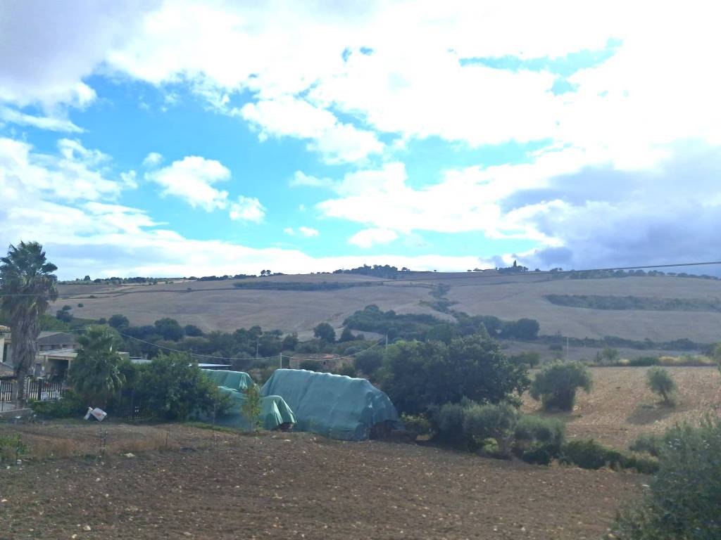 Terreno a Ragusa - Foto 2