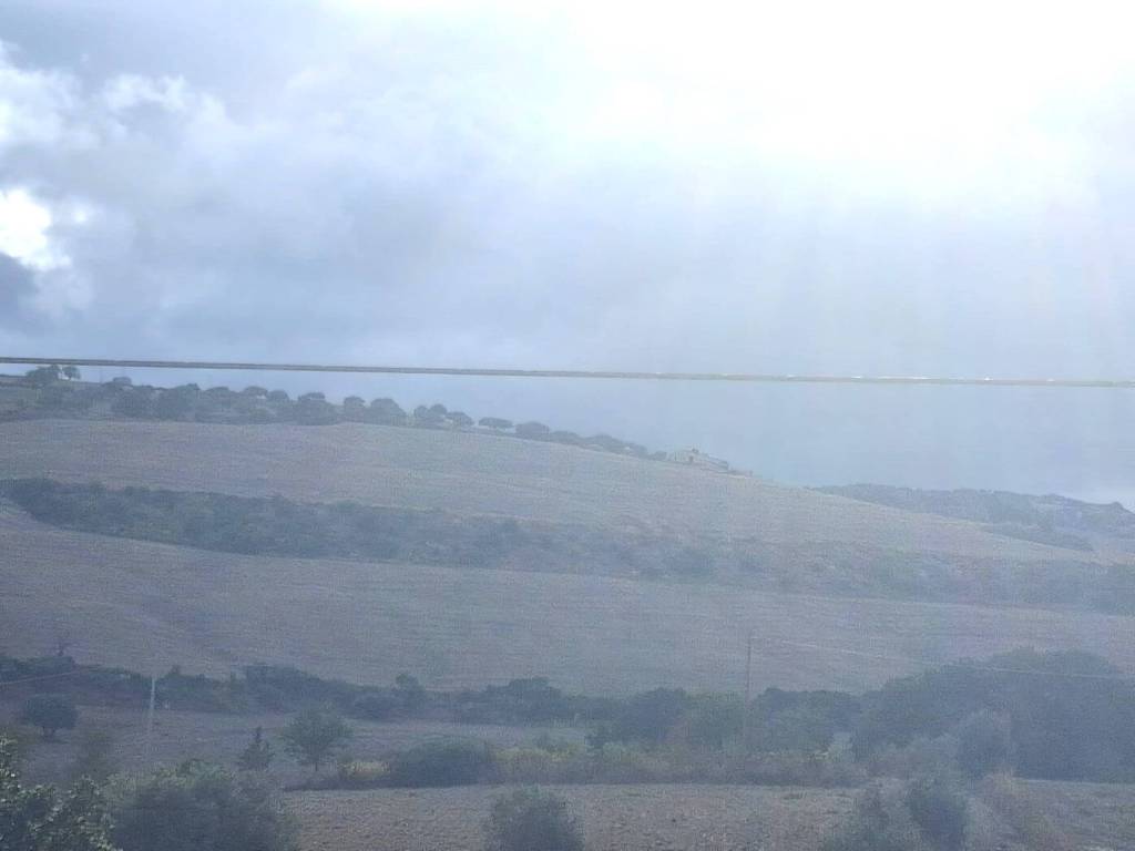 Terreno a Ragusa - Foto 3