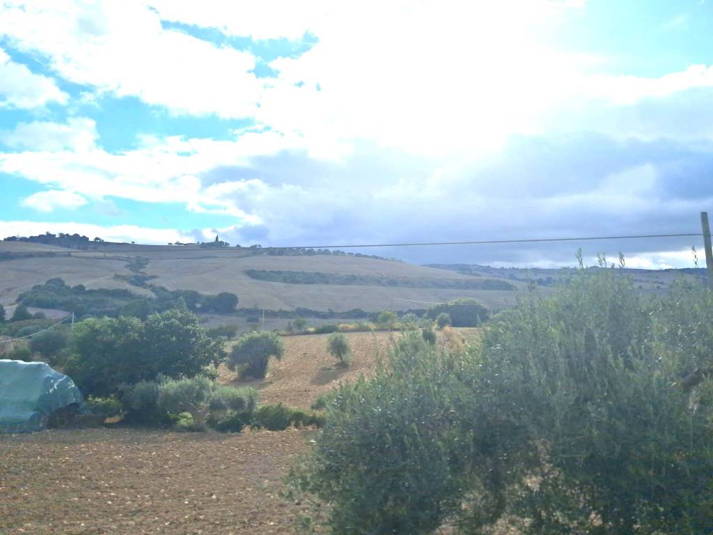 Terreno a Ragusa - Foto 4