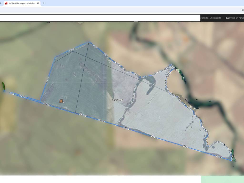 Terreno a Ragusa - Foto 5