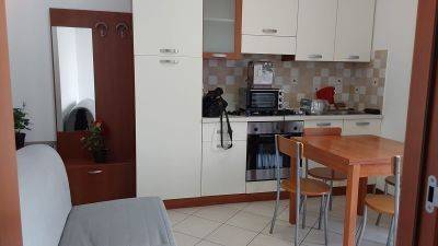 Appartamento a Potenza picena in Via Pesaro - Foto 2