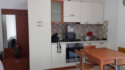 Appartamento a Potenza picena in Via Pesaro - Foto 3