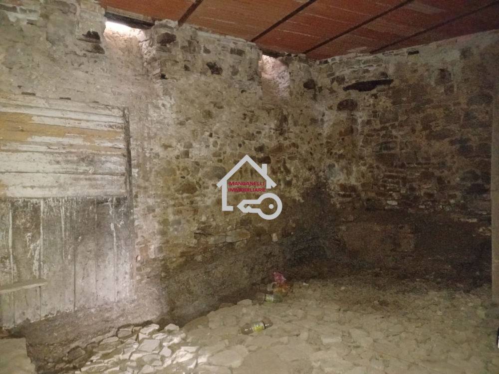 Palazzo / stabile a Cicerale in Via San Leone, 32 - Foto 4