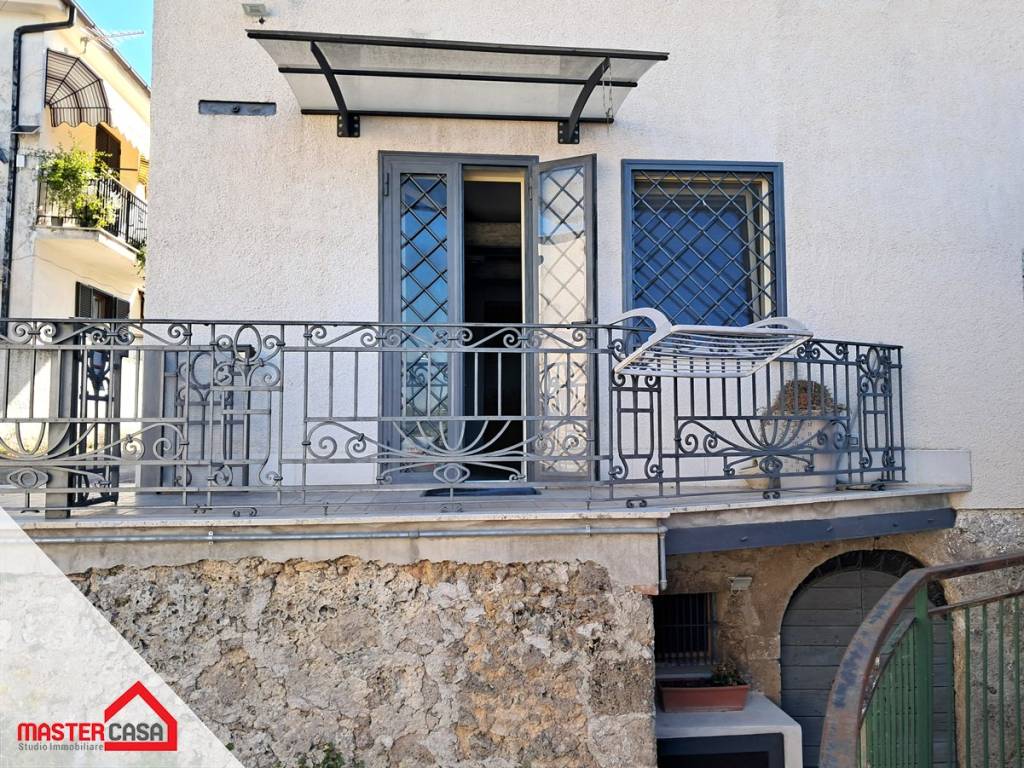 Villetta a schiera a Sora - Foto 2