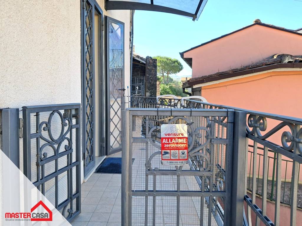 Villetta a schiera a Sora - Foto 3