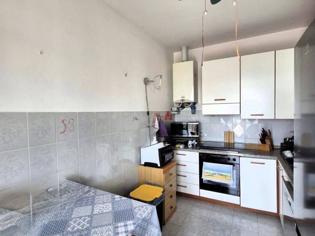 Appartamento a Fucecchio - Foto 5