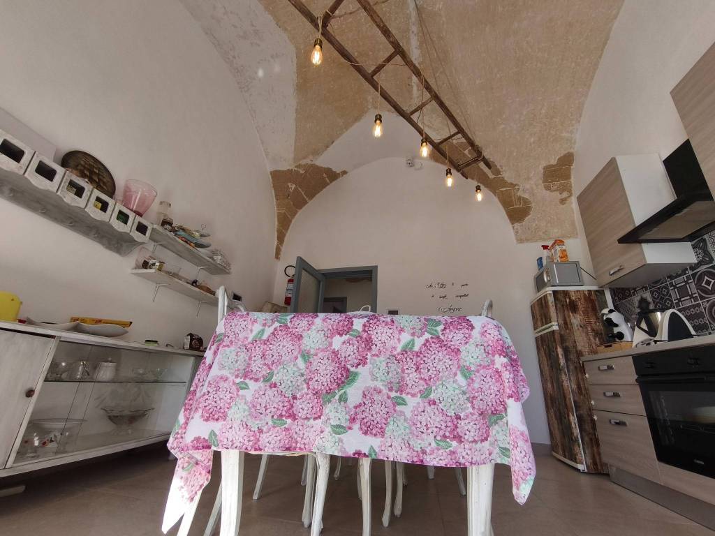 Villa a Alezio in Via Immacolata, 53 - Foto 4