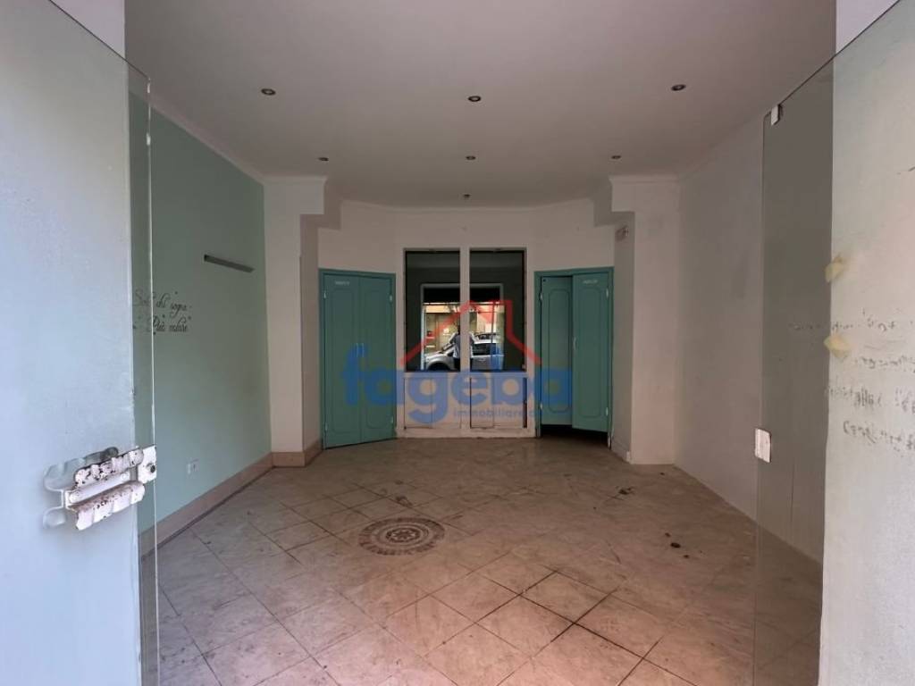 Immobile a Trani in Via Umberto I - Foto 3