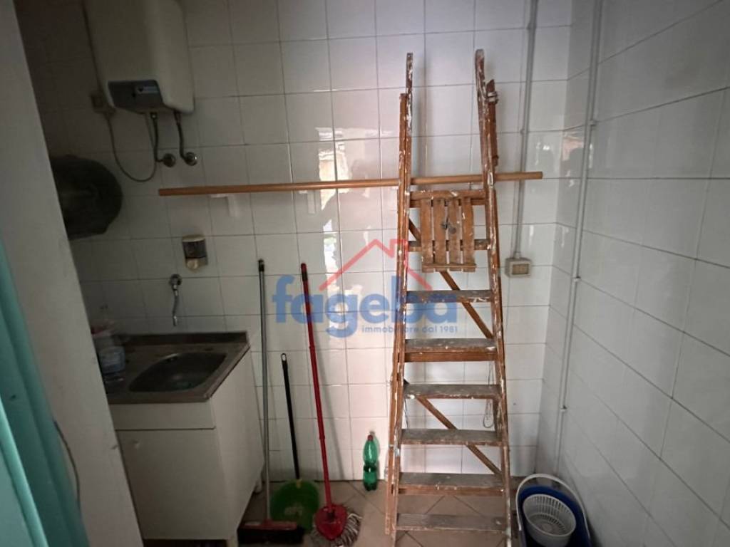 Immobile a Trani in Via Umberto I - Foto 4