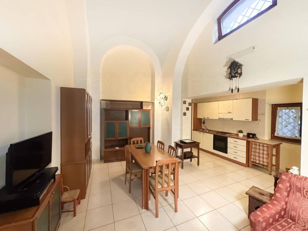 Appartamento a Nocera inferiore - Foto 2