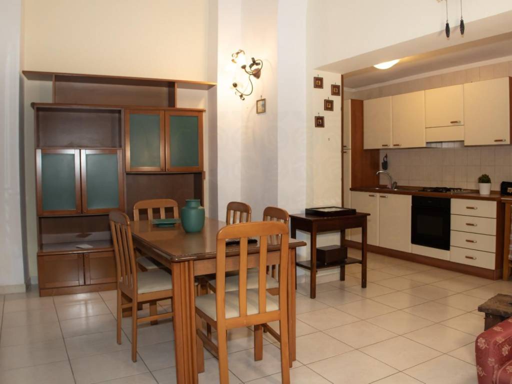 Appartamento a Nocera inferiore - Foto 3