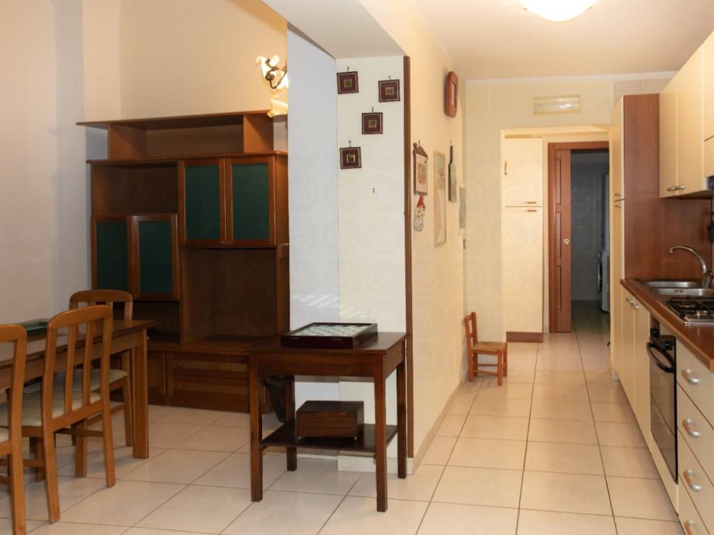 Appartamento a Nocera inferiore - Foto 4