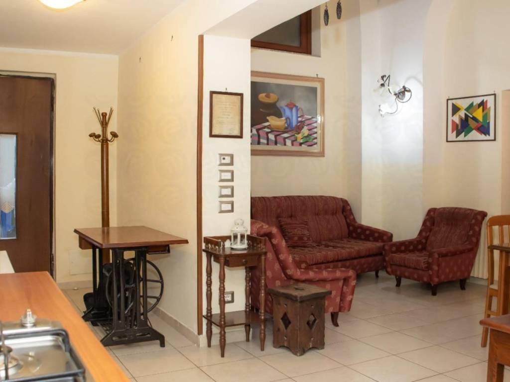 Appartamento a Nocera inferiore - Foto 5