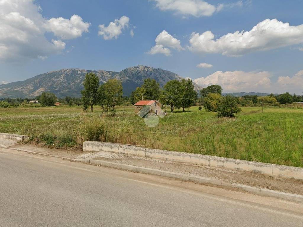 Terreno a Airola in Via pantaniello - Foto 2