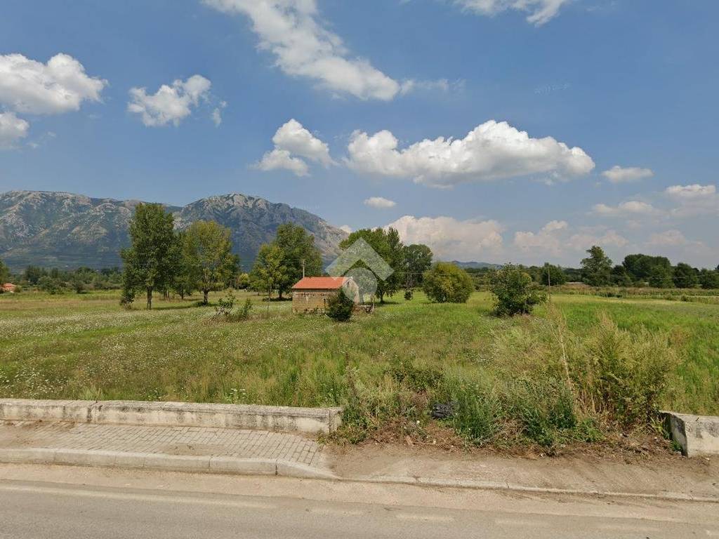 Terreno a Airola in Via pantaniello - Foto 3