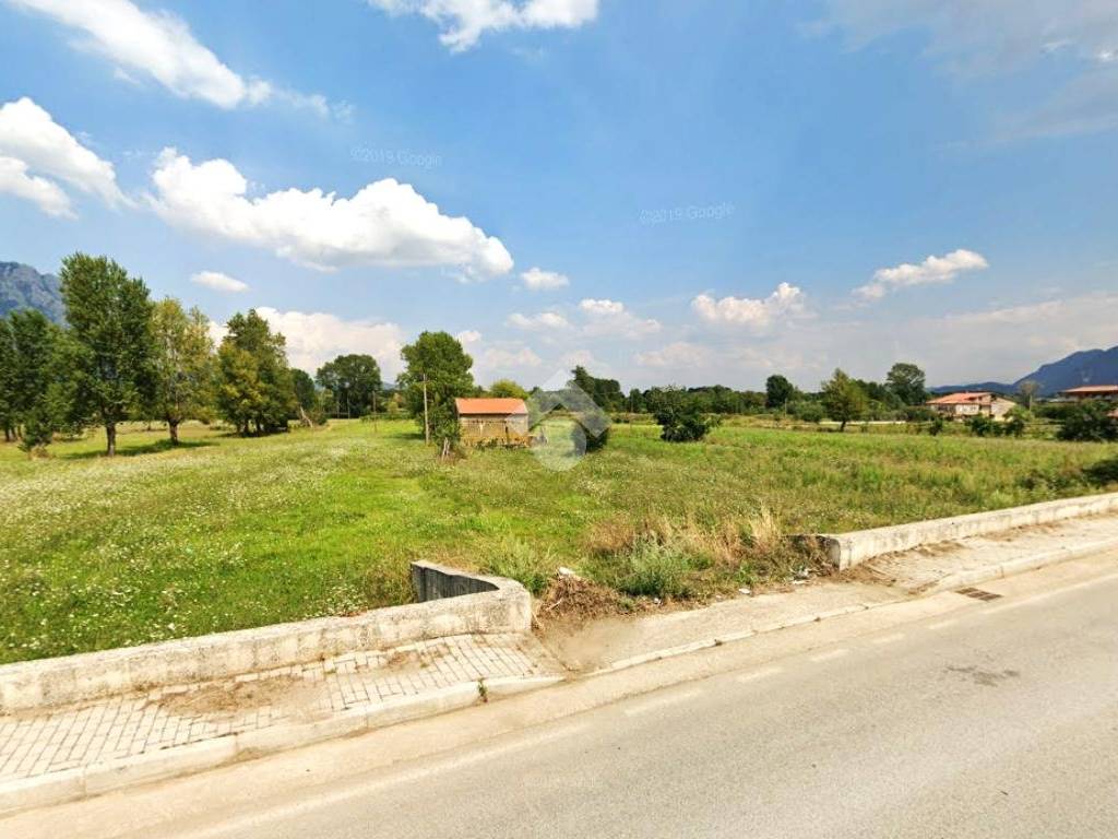 Terreno a Airola in Via pantaniello - Foto 4