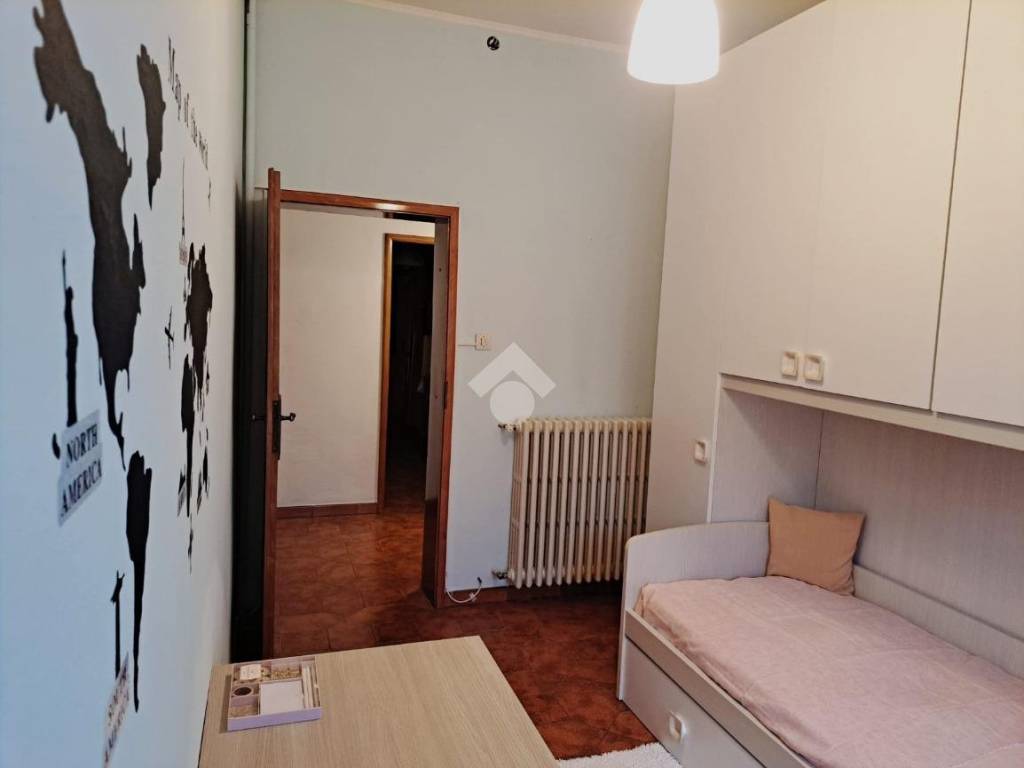 Appartamento a Modena in Via Serafino Serafini, 25 - Foto 4