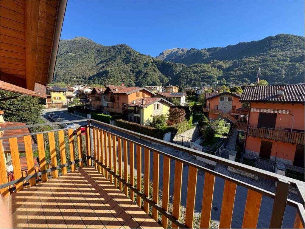 Appartamento a Introbio in via coldirone , 9/r - Foto 3