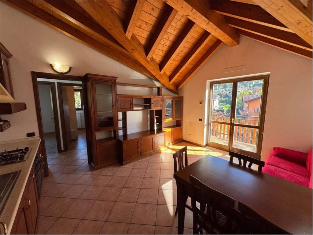 Appartamento a Introbio in via coldirone , 9/r - Foto 4