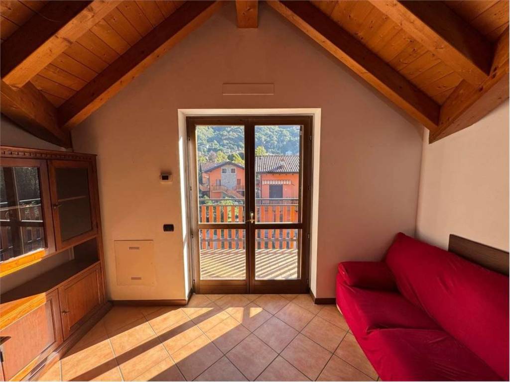 Appartamento a Introbio in via coldirone , 9/r - Foto 5