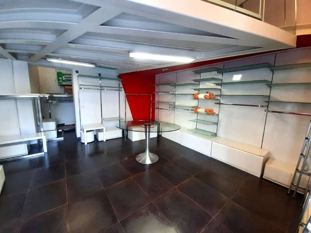 Immobile a Somma vesuviana in VIA ROMA snc - Foto 3