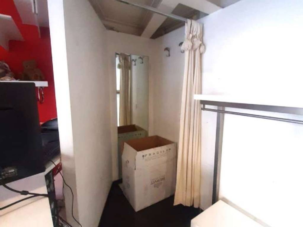 Immobile a Somma vesuviana in VIA ROMA snc - Foto 5