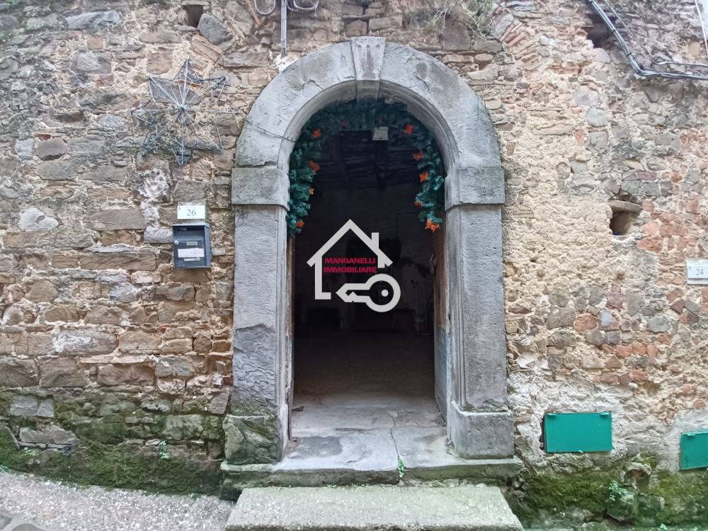 Appartamento a Cicerale in Via San Leone, 26 - Foto 2