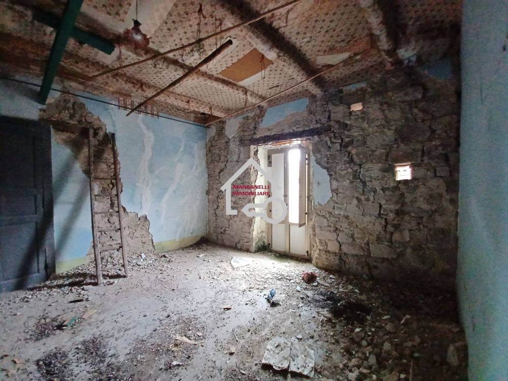 Appartamento a Cicerale in Via San Leone, 26 - Foto 3