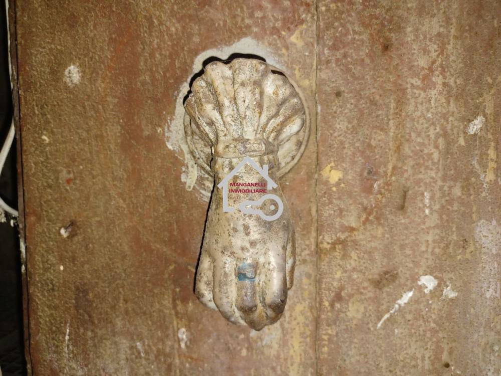 Appartamento a Cicerale in Via San Leone, 26 - Foto 4