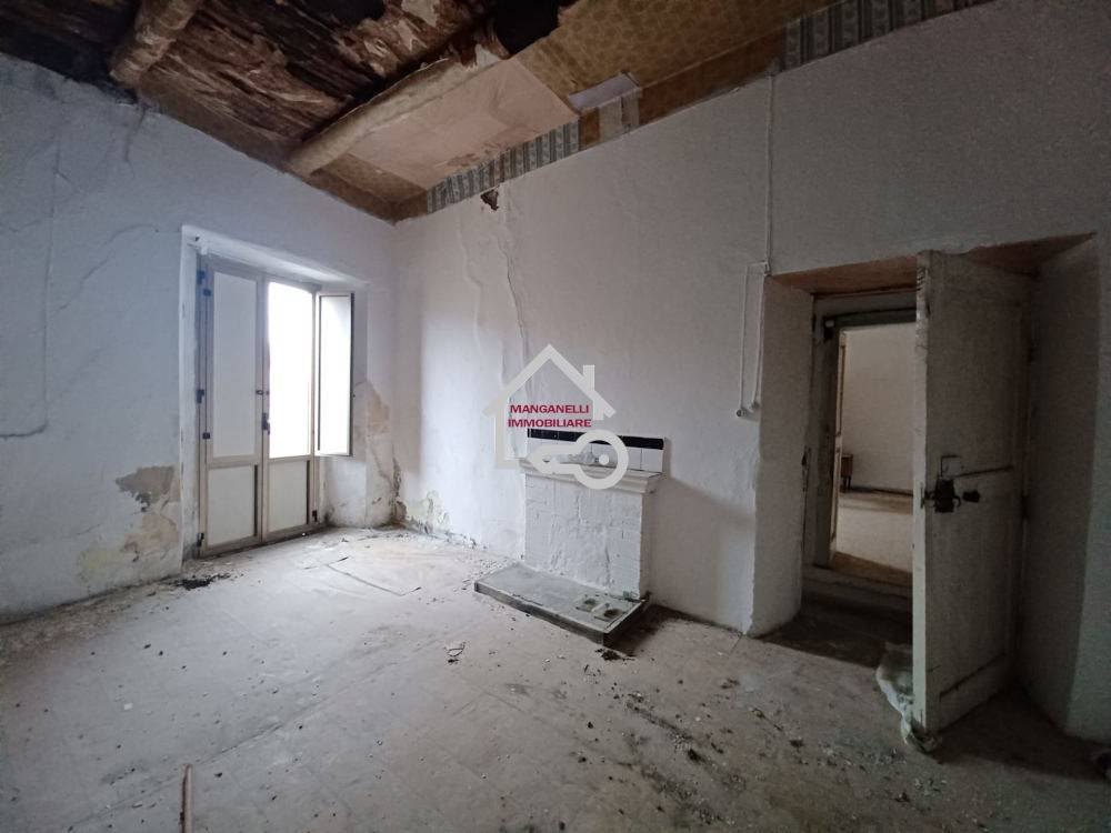 Appartamento a Cicerale in Via San Leone, 26 - Foto 5