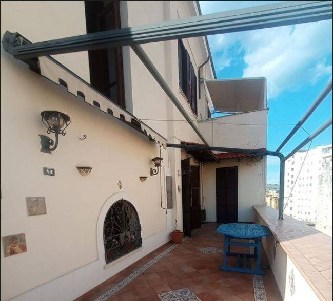 Appartamento a Formia in Via Ferdinando Lavanga - Foto 2