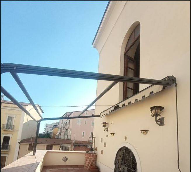 Appartamento a Formia in Via Ferdinando Lavanga - Foto 4
