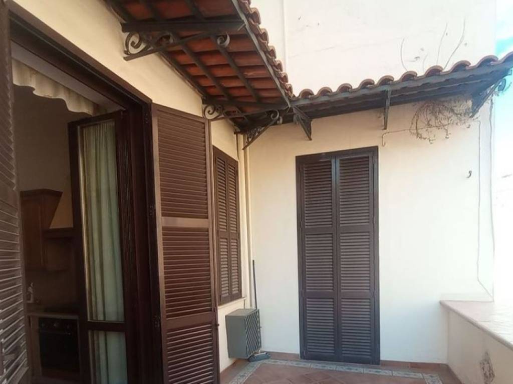 Appartamento a Formia in Via Ferdinando Lavanga - Foto 5