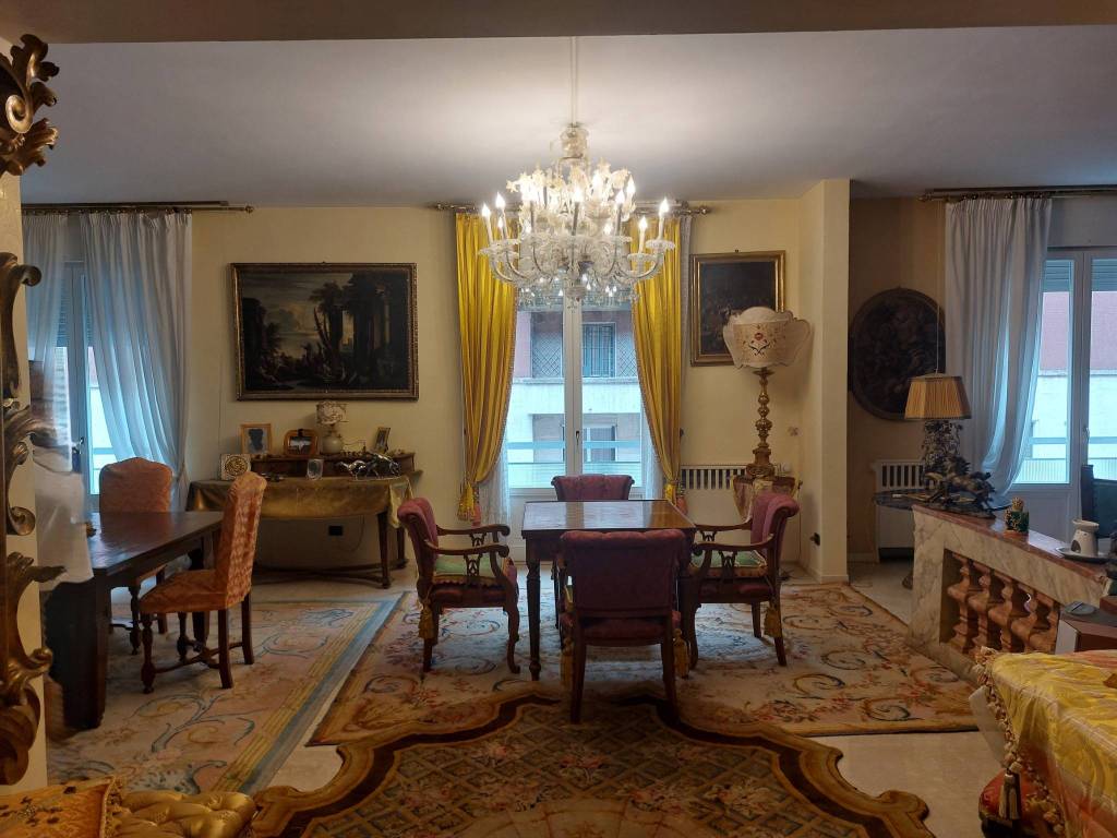 Appartamento a Bologna in Via Guglielmo Marconi, 45 - Foto 4
