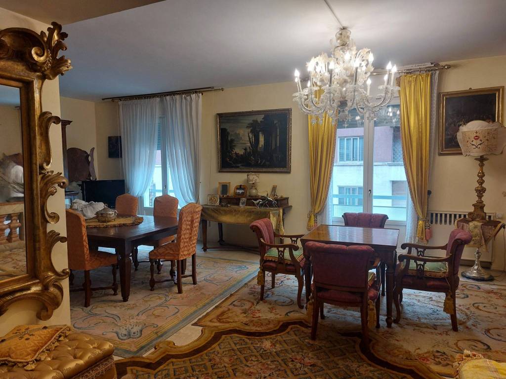 Appartamento a Bologna in Via Guglielmo Marconi, 45 - Foto 5