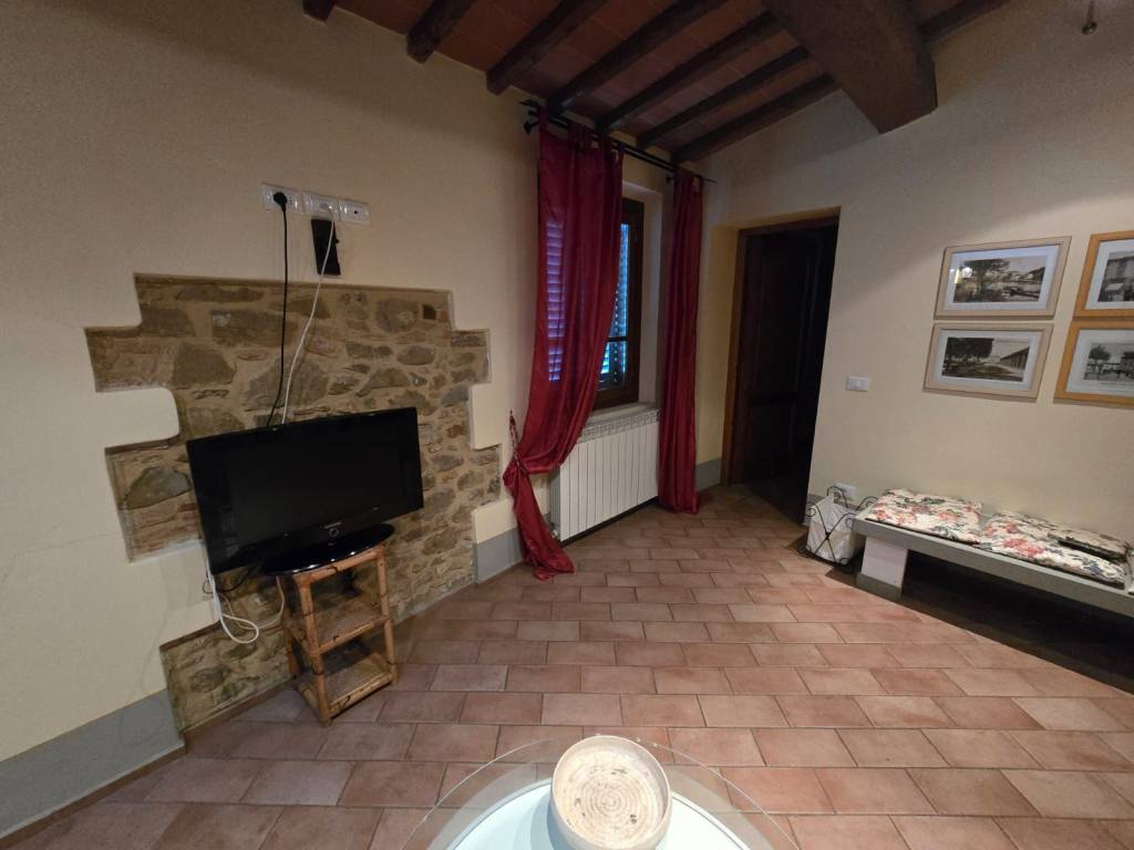 Appartamento a Montevarchi - Foto 2