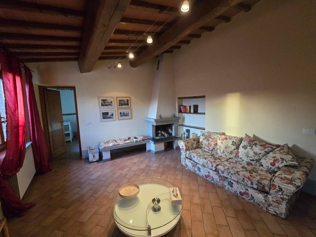 Appartamento a Montevarchi - Foto 3