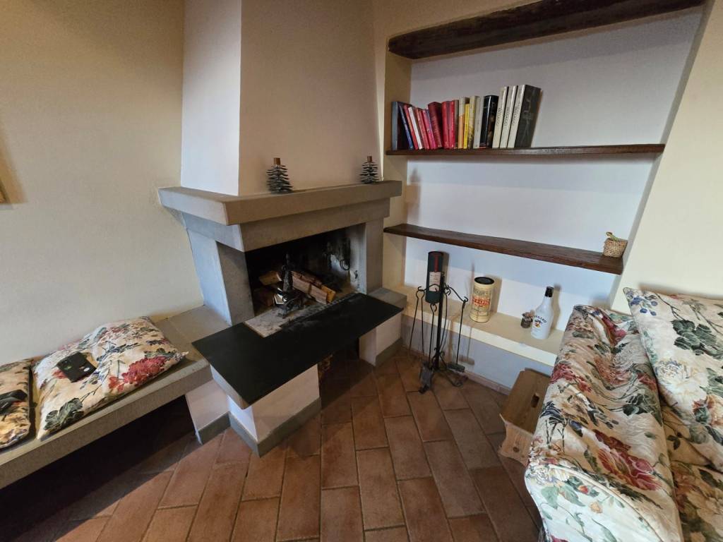 Appartamento a Montevarchi - Foto 4