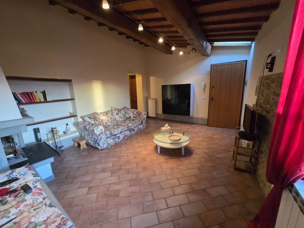 Appartamento a Montevarchi - Foto 5