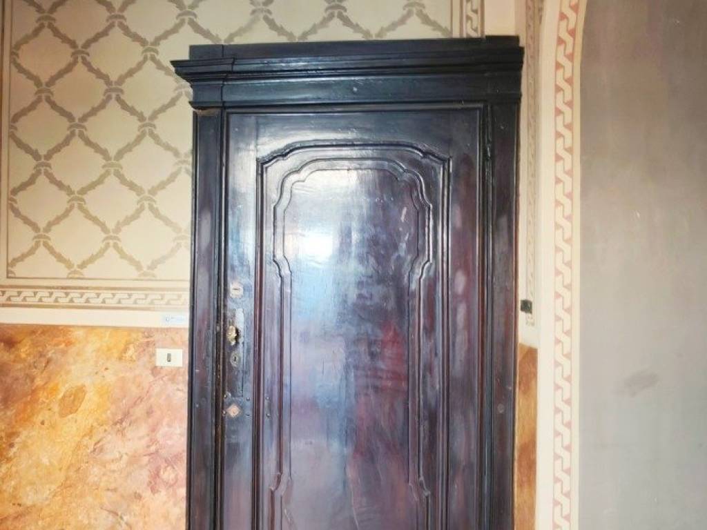 Appartamento a Como in Via Giuseppe Rovelli, 57 - Foto 4