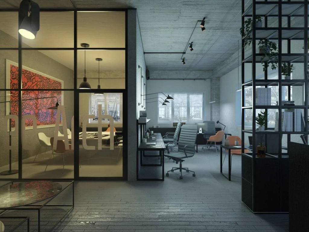 Immobile a Cagliari in Via Francoforte, 3 - Foto 2