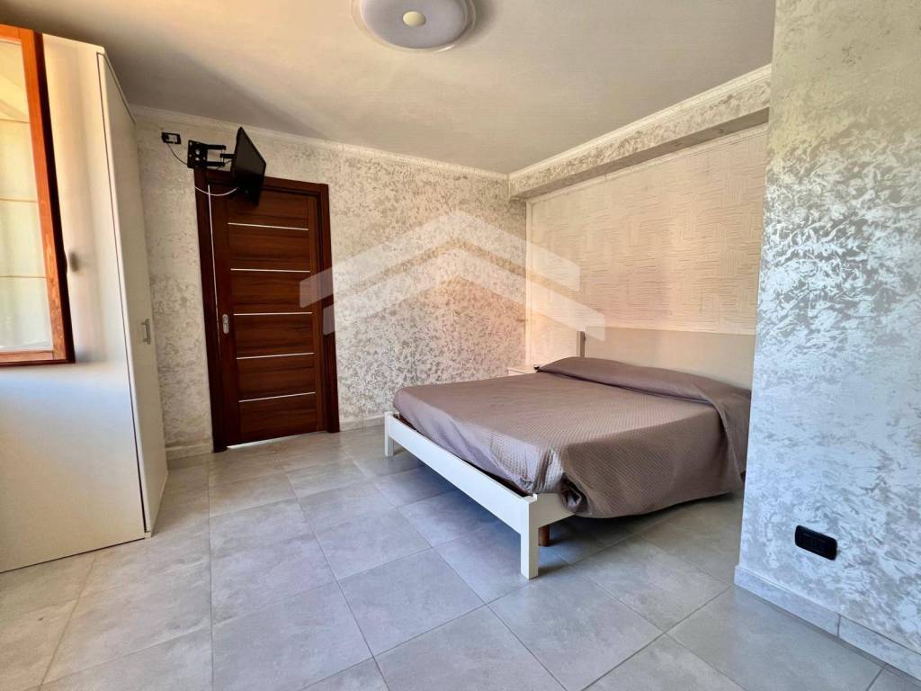 Appartamento a Ripalimosani in C.da Peschio - Foto 5