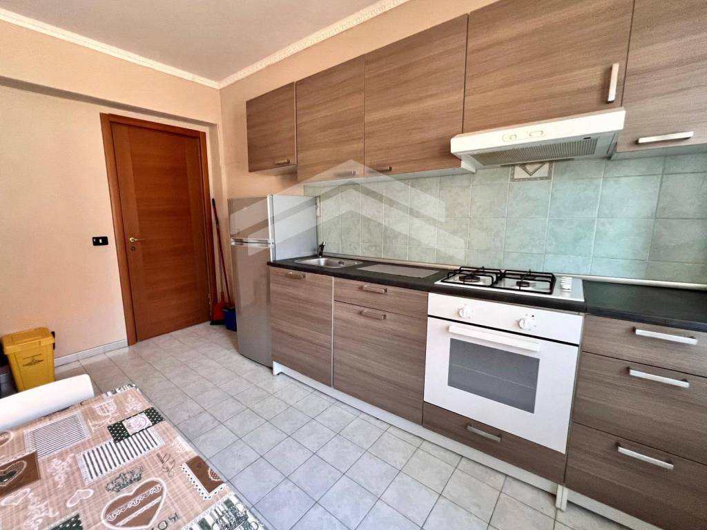 Appartamento a Ripalimosani in C.da Peschio - Foto 2