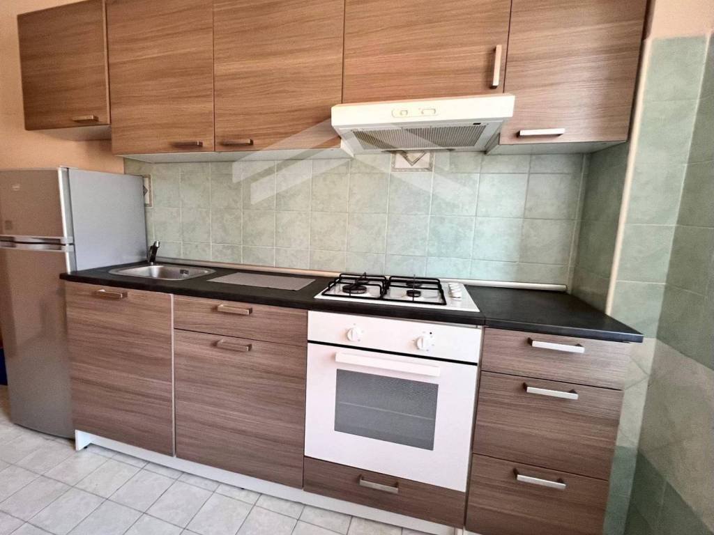 Appartamento a Ripalimosani in C.da Peschio - Foto 3