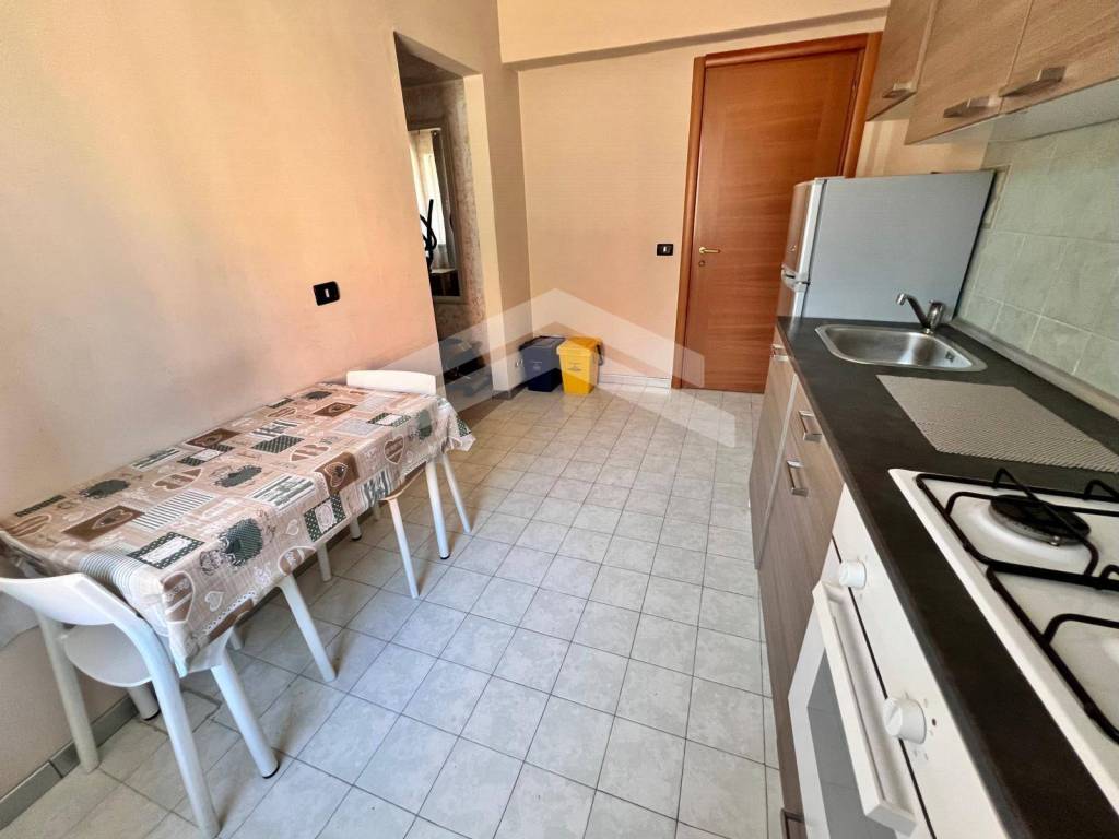 Appartamento a Ripalimosani in C.da Peschio - Foto 4