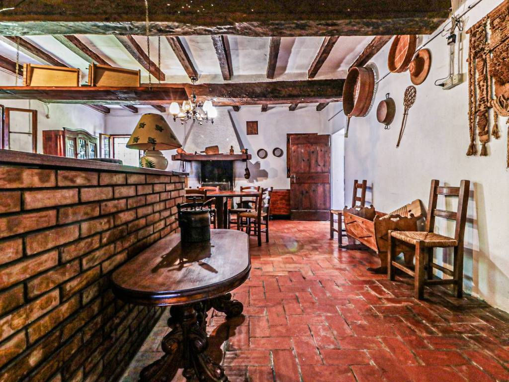 Villa a San giovanni in persiceto in via Samoggia Vecchia - Foto 5