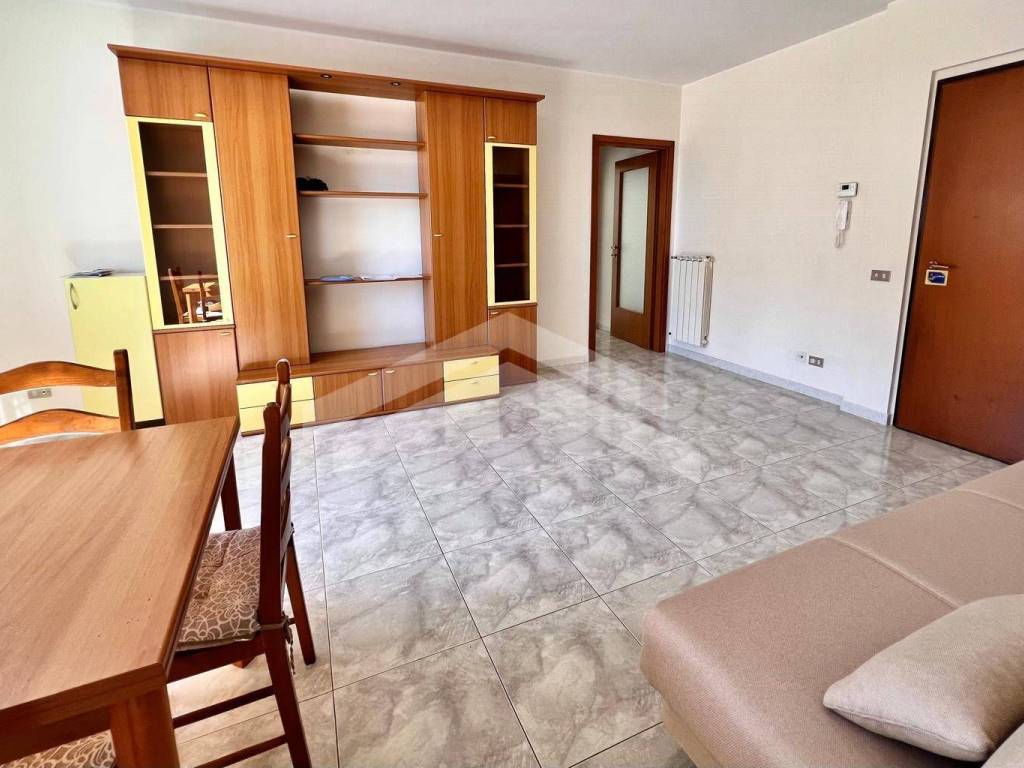Appartamento a Campobasso in Via Campania - Foto 4