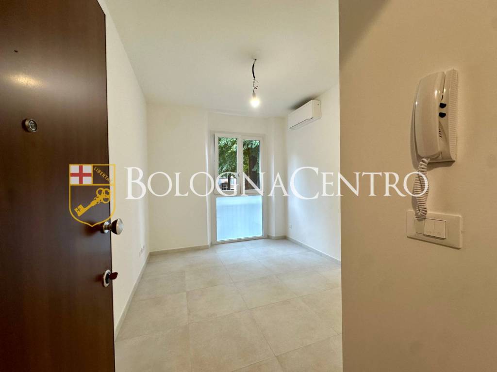 Appartamento a Bologna in Via Milano - Foto 3