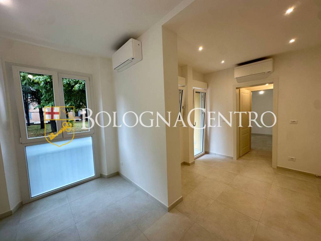 Appartamento a Bologna in Via Milano - Foto 4